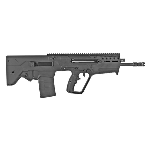 IWI Tavor 7 7.62 NATO 16.5" 20-Rd Semi-Auto Rifle