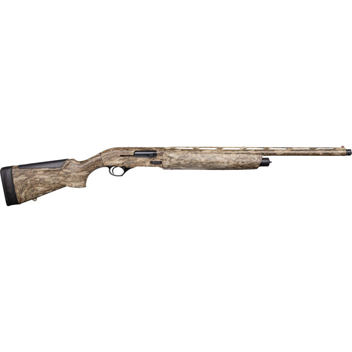 Beretta A300 Ultima Turkey 12 Gauge 24'' 5-Rd Shotgun