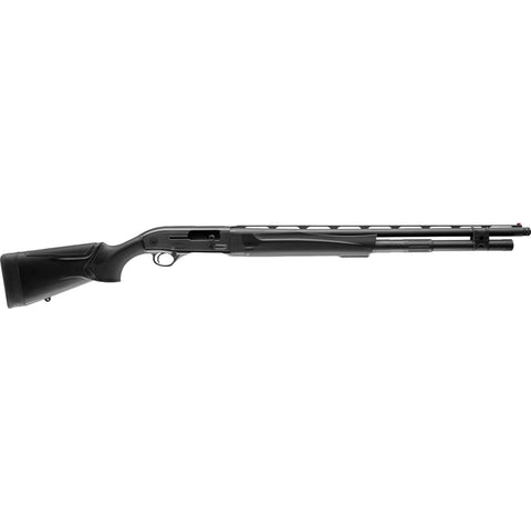 BERETTA A300 ULTIMA SNOW GOOSE 12 GAUGE 28" 10-RD SEMI-AUTO SHOTGUN