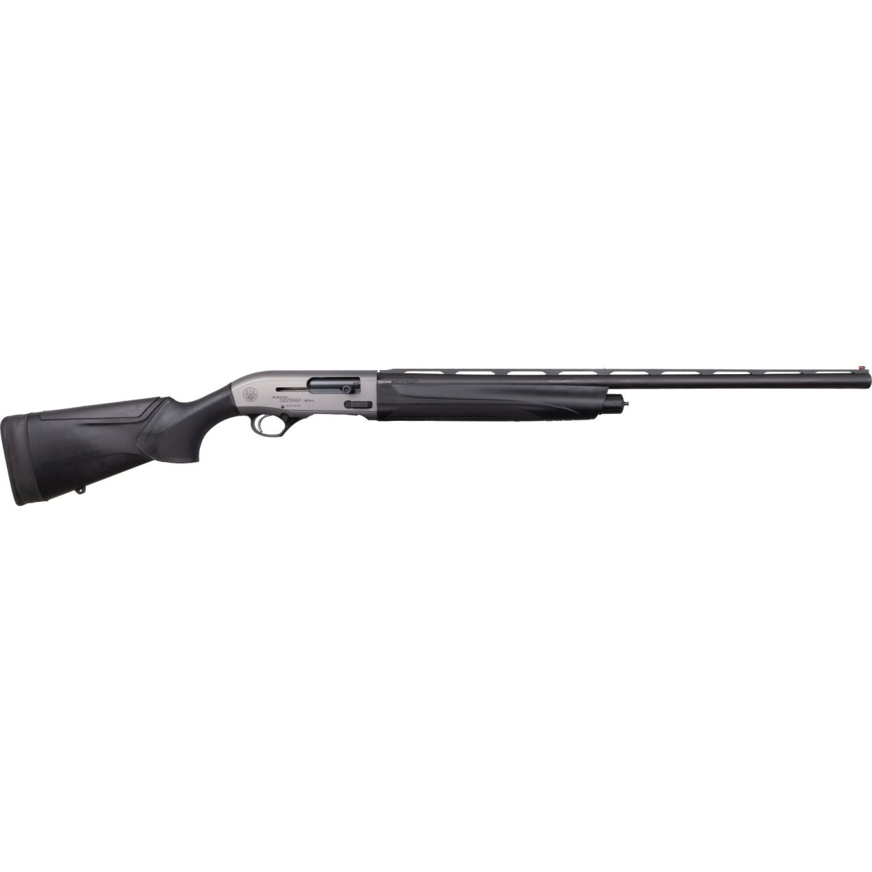 Beretta A300 Ultima Synthetic 12 Gauge 28'' 3-Rd Shotgun