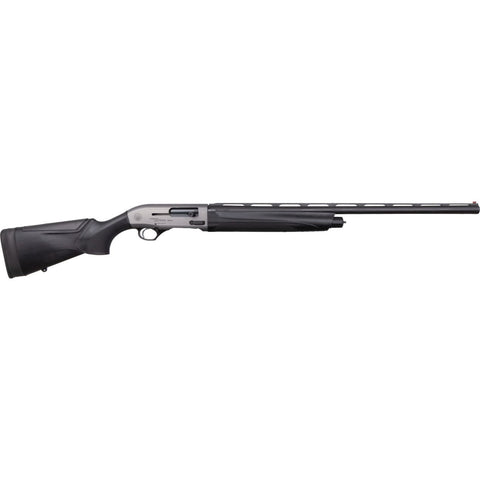 Beretta A300 Ultima Synthetic 12 Gauge 28'' 3-Rd Shotgun