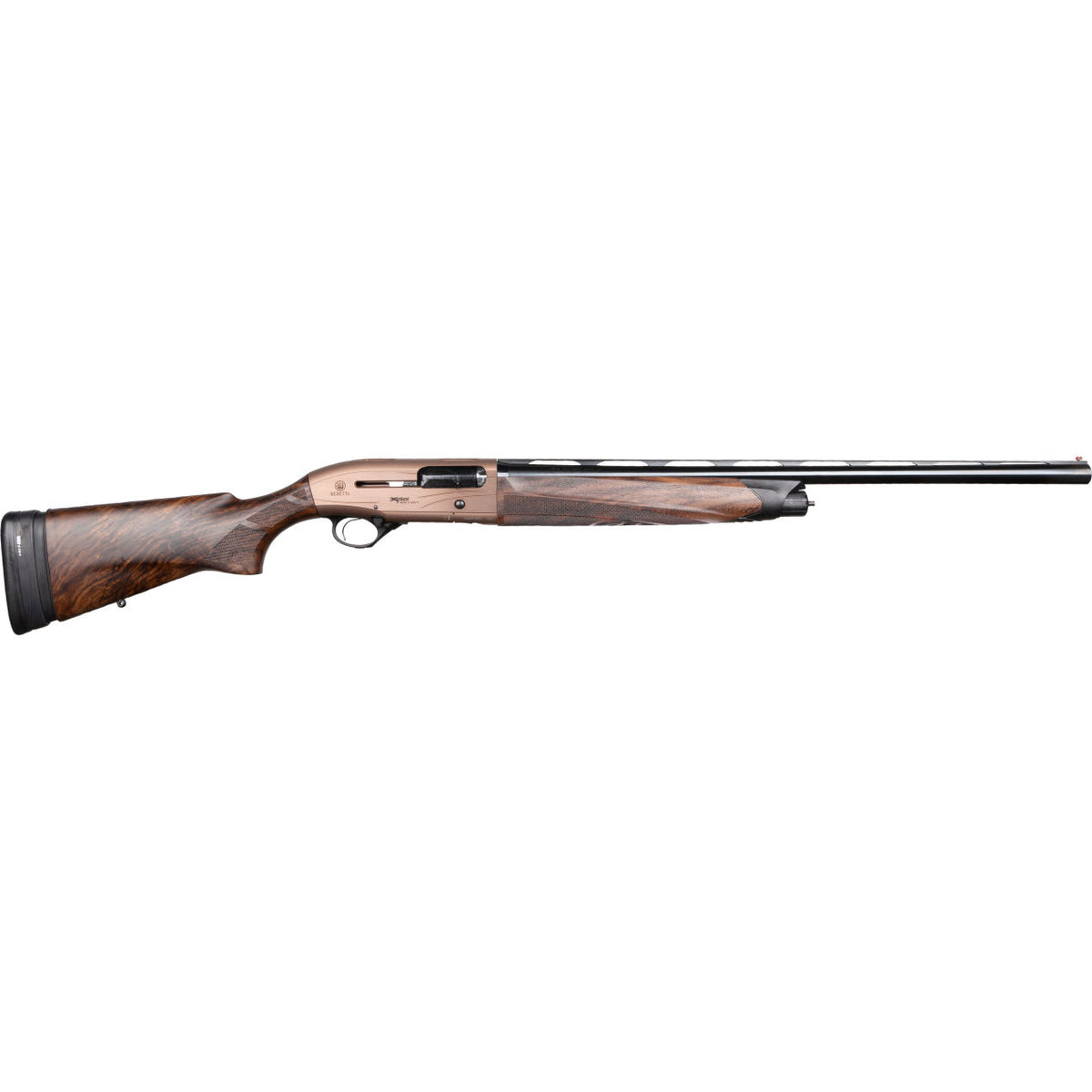 Beretta A400 Xplor Action KO 12 Ga 26" Semi-Auto Shotgun