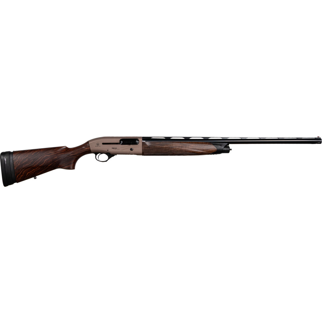 Beretta A400 Xplor Action KO 12 Ga 28" Semi-Auto Shotgun