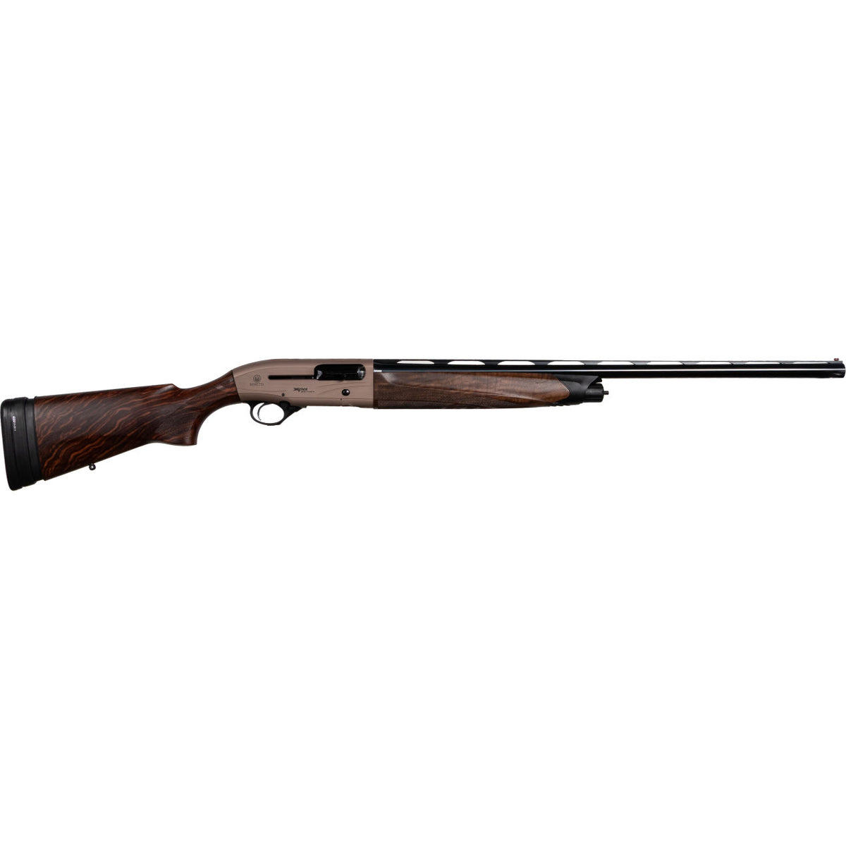 Beretta A400 Xplor Action KO 12 Ga 28" Semi-Auto Shotgun
