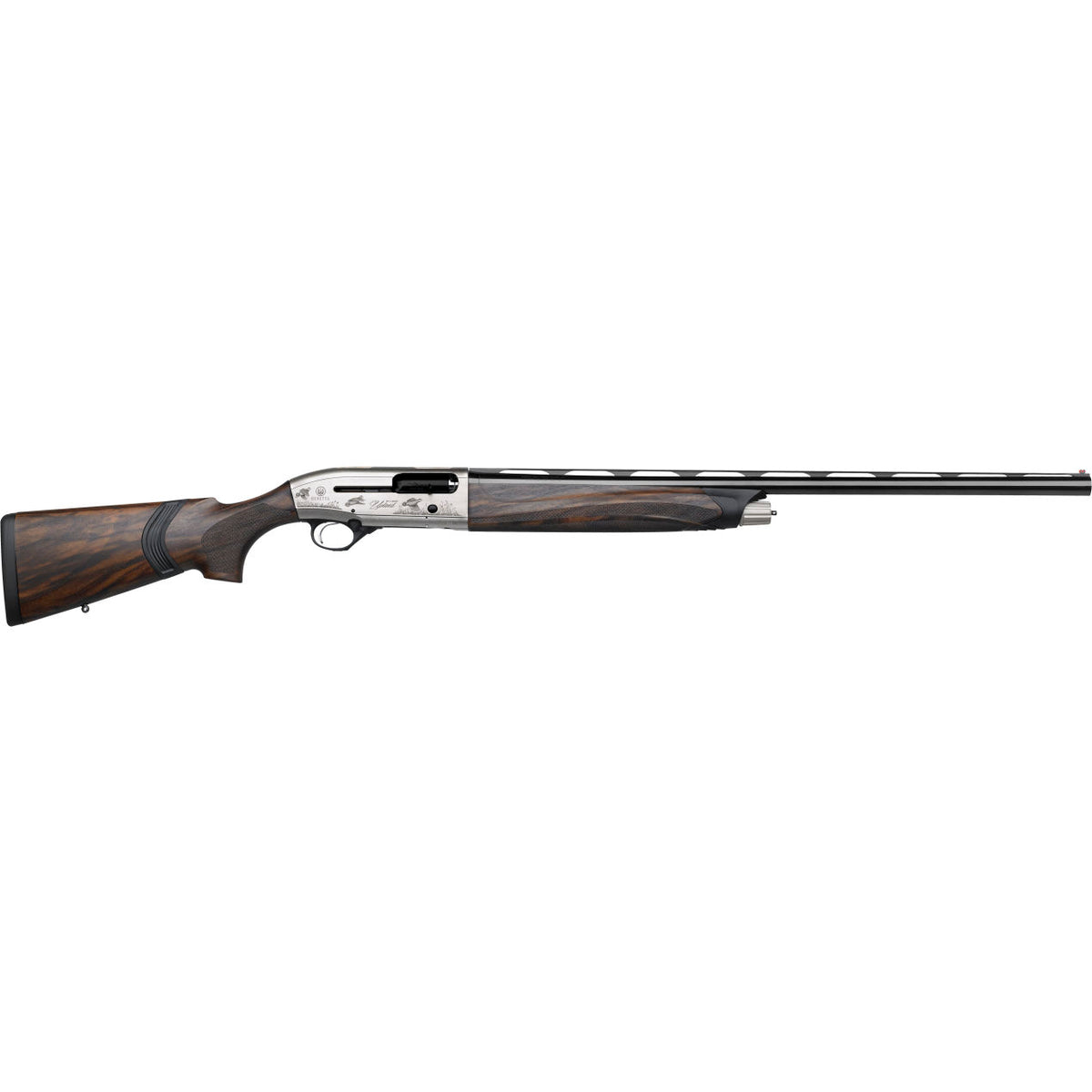 Beretta A400 Upland KO 12 Gauge 28'' 3-Rd Shotgun