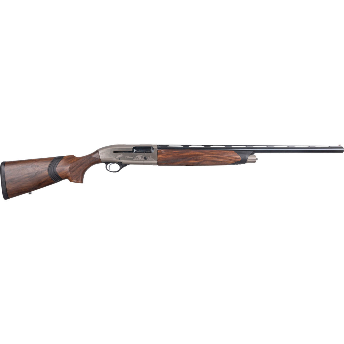 Beretta A400 Upland KO 20 Gauge 26'' 3-Rd Shotgun