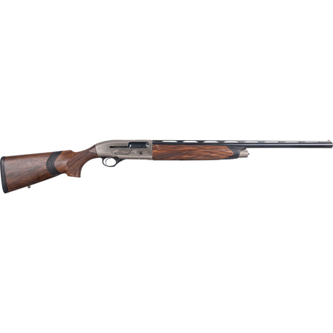 Beretta A400 Upland KO 20 Gauge 26'' 3-Rd Shotgun