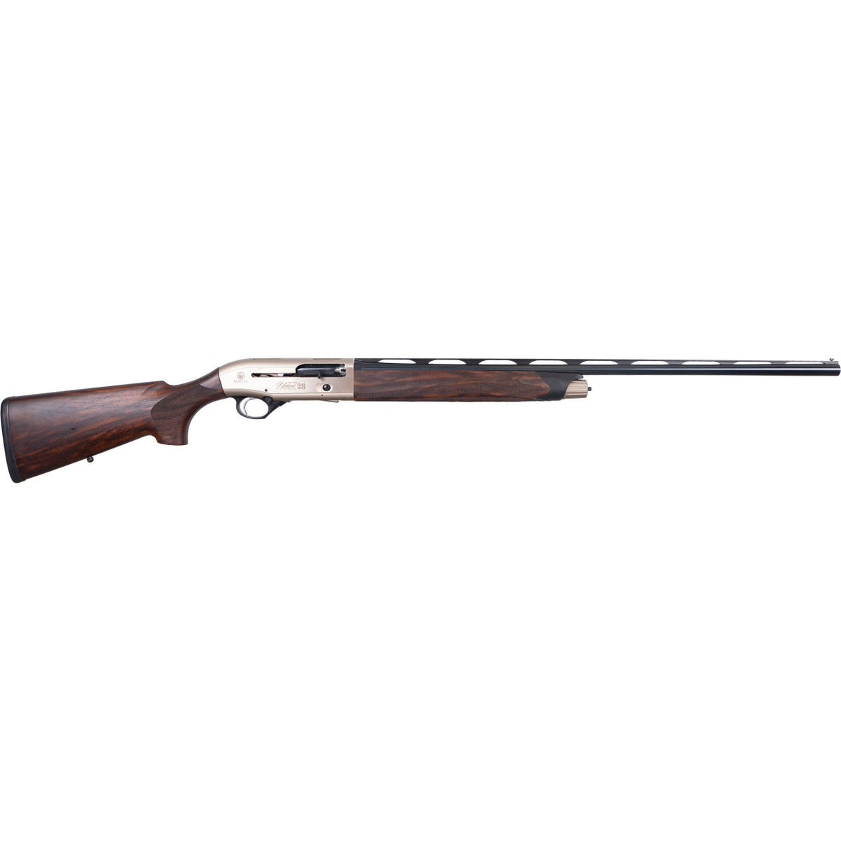 Beretta A400 Upland 28 Gauge 28'' 3-Rd Shotgun
