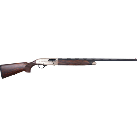 Beretta A400 Upland 28 Gauge 28'' 3-Rd Shotgun