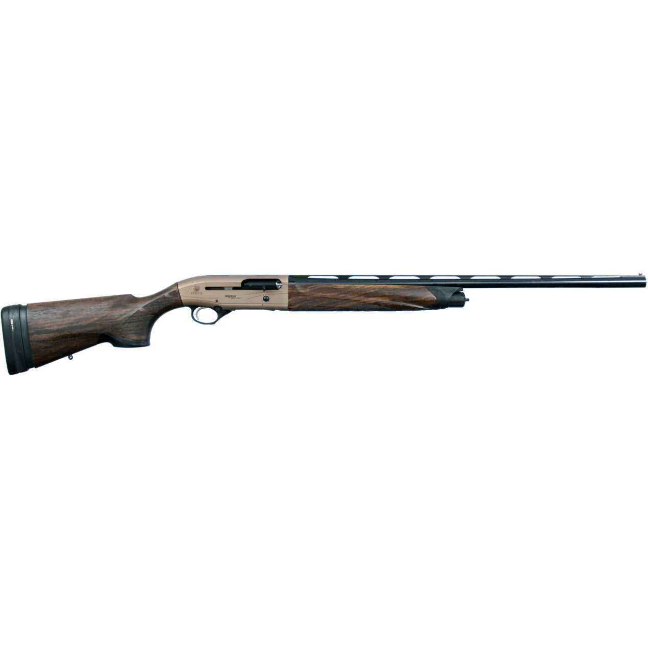 Beretta A400 Xplor Action 12 Ga 26" Semi-Auto Shotgun