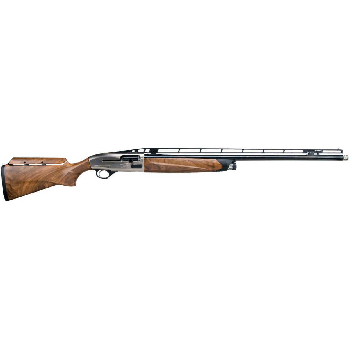 Beretta A400 Xcel Multitarget 12 Ga 30" Semi-Auto Shotgun