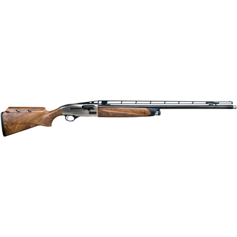 Beretta A400 Xcel Multitarget 12 Ga 30" Semi-Auto Shotgun