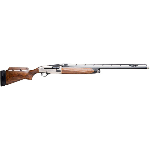 Beretta A400 Xcel Multitarget 12 Ga 30" KO Semi-Auto Shotgun