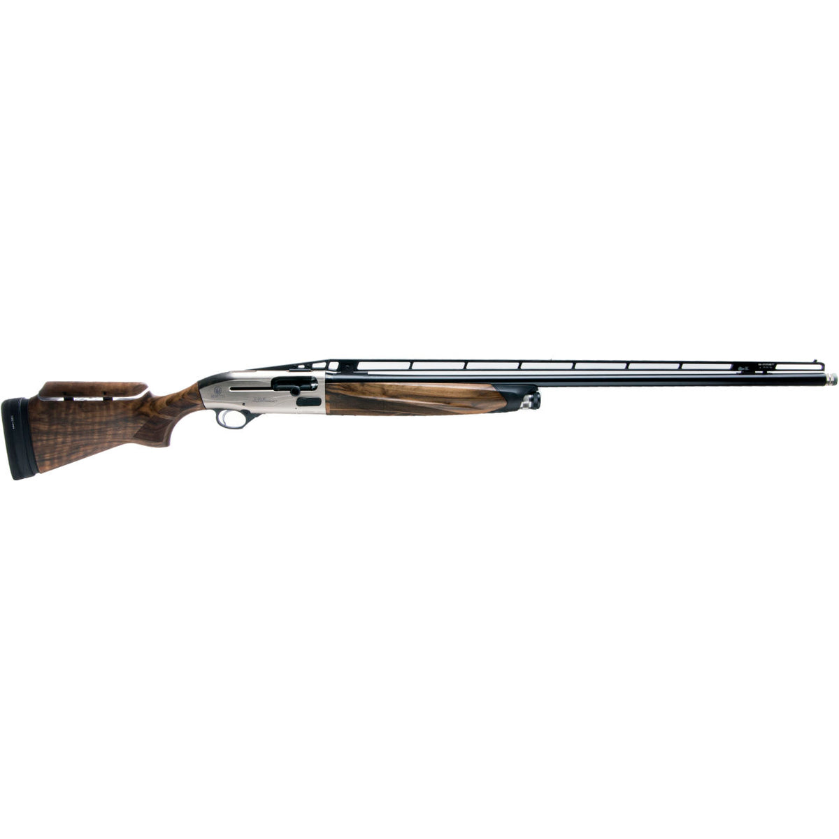 Beretta A400 Xcel Multitarget 12 Ga 32" KO Semi-Auto Shotgun