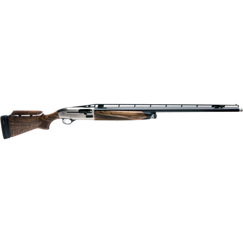 Beretta A400 Xcel Multitarget 12 Ga 32" KO Semi-Auto Shotgun