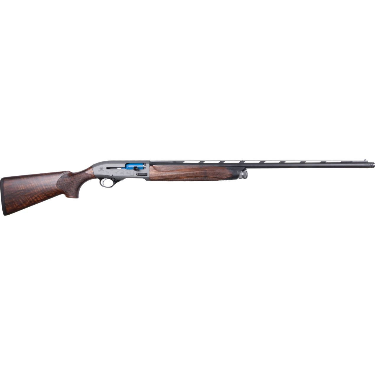 Beretta A400 Xcel Sporting 12 Gauge 30'' 3-Rd Shotgun
