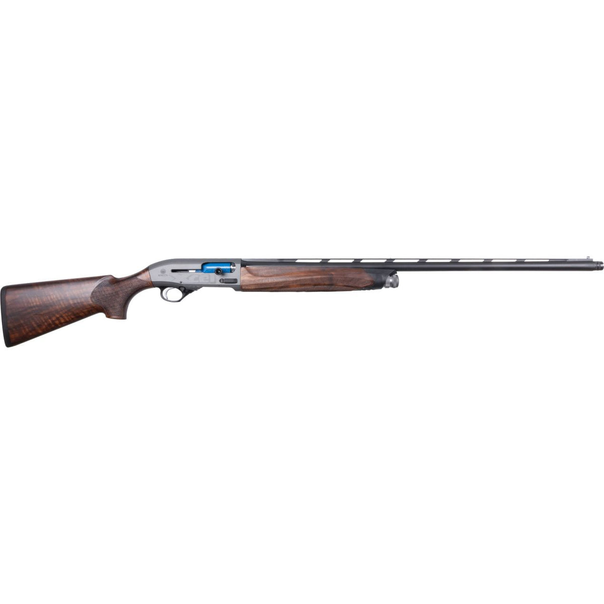 Beretta A400 Xcel Sporting 12 Gauge 28'' 3-Rd Shotgun