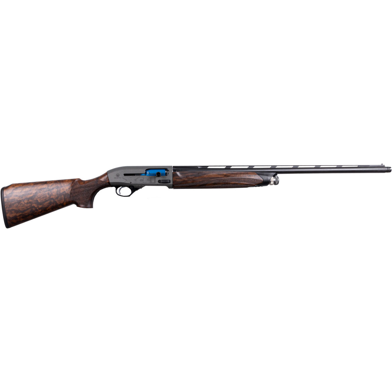 Beretta A400 Xcel Sporting Vittoria 12 Gauge 28'' 2-Rd Shotgun