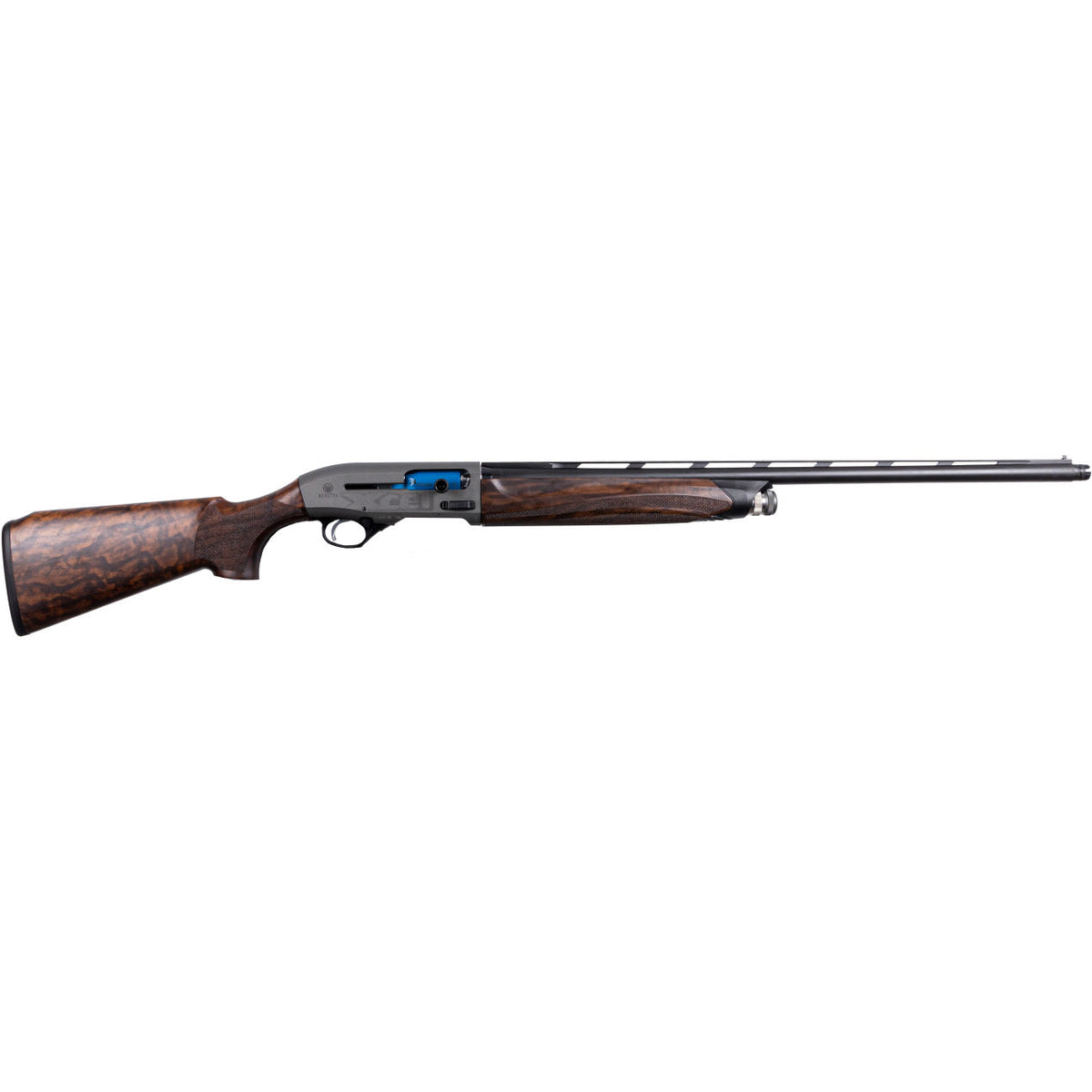 Beretta A400 Xcel Sporting Vittoria 12 Gauge 28'' 2-Rd Shotgun