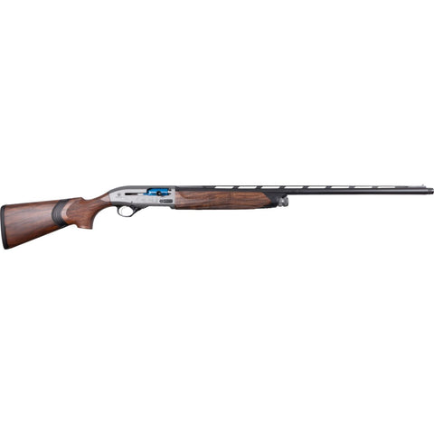 Beretta A400 Xcel Sporting KO 12 Gauge 30'' 2-Rd Shotgun