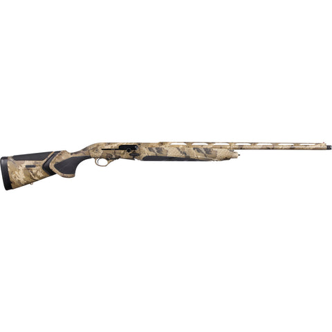 Beretta A400 Xtreme Plus KO Optifade Marsh 20 Gauge 28'' 3-Rd Shotgun