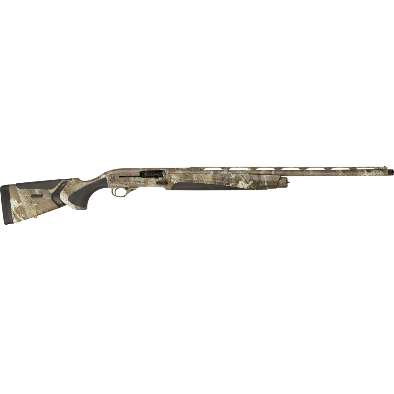Beretta A400 Xtreme Plus KO Optifade Timber 20 Gauge 28'' 3-Rd Shotgun