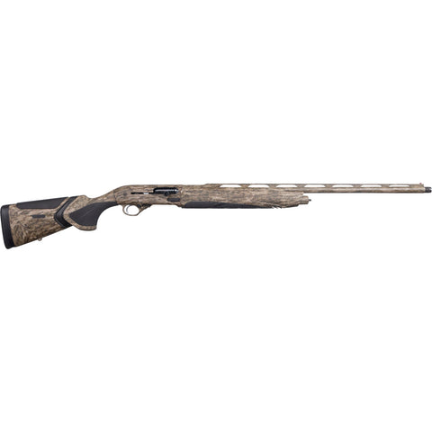 Beretta A400 Xtreme Plus KO Mossy Oak Bottomland 20 Gauge 28'' 3-Rd Shotgun