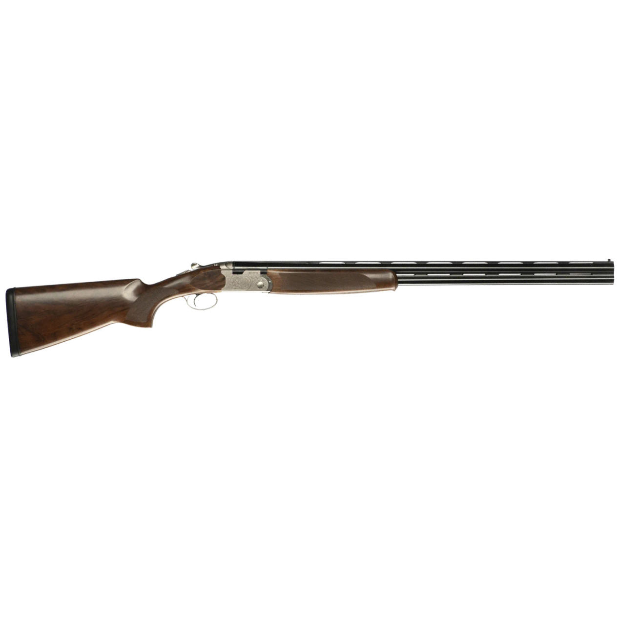 BERETTA 686 SILVER PIGEON I SPORTING VITTORIA 20 GAUGE 30" 2-RD SHOTGUN