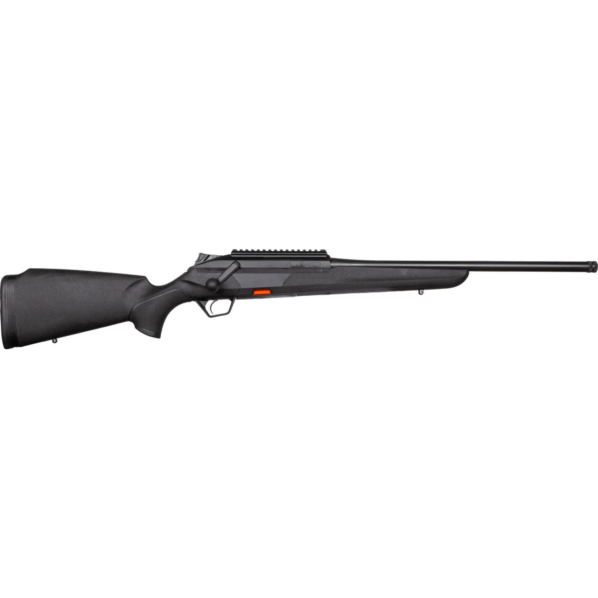BTA BRX1 BA 300 22B TB SYN 5RD
