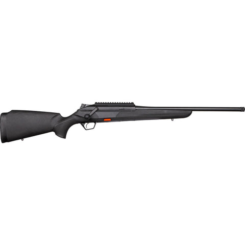 BTA BRX1 BA 300 22B TB SYN 5RD