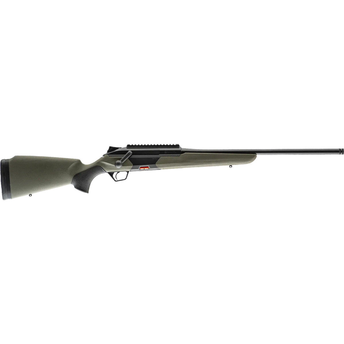 Beretta BRX1 308 Win 20'' 5-Rd Rifle