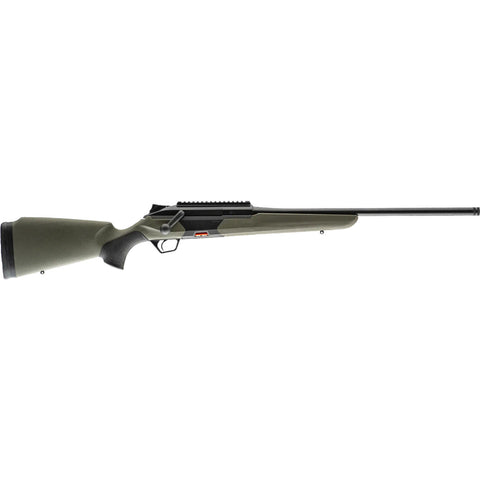 Beretta BRX1 6.5 Creedmoor 22'' 5-Rd Rifle