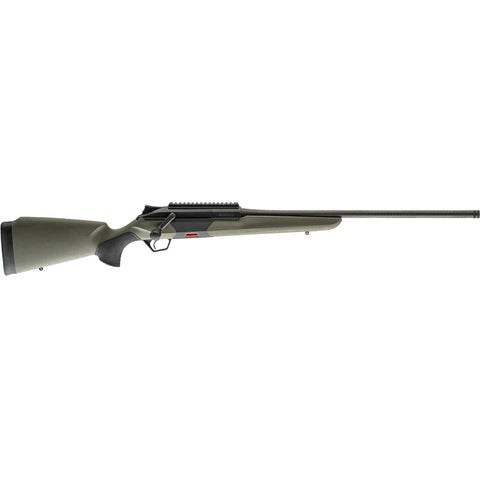 BERETTA BRX1 CARBON 300 WIN MAG 24" 5-RD BOLT ACTION RIFLE