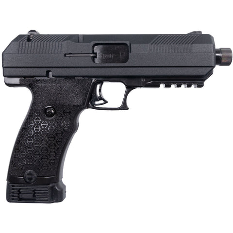 Hi-Point JXP10 10mm 5.2'' 10-Rd Semi-Auto Pistol