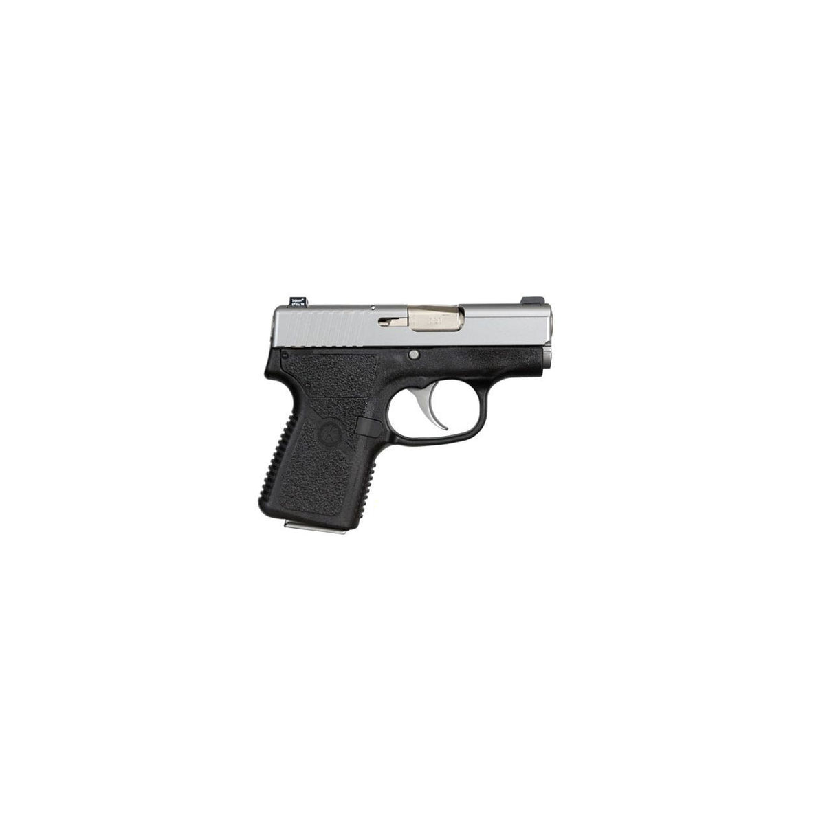 Kahr Arms P380 CA 380 2.53" 6-Rd Pistol