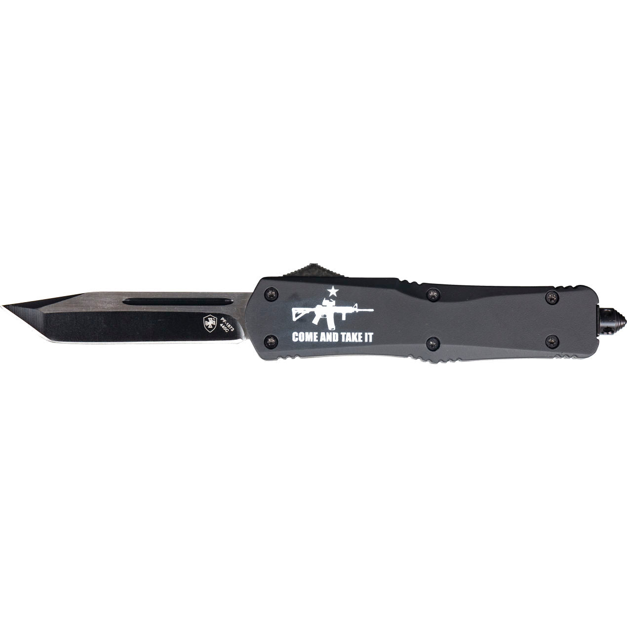 TPL LARGE CATI AR15 TANTO