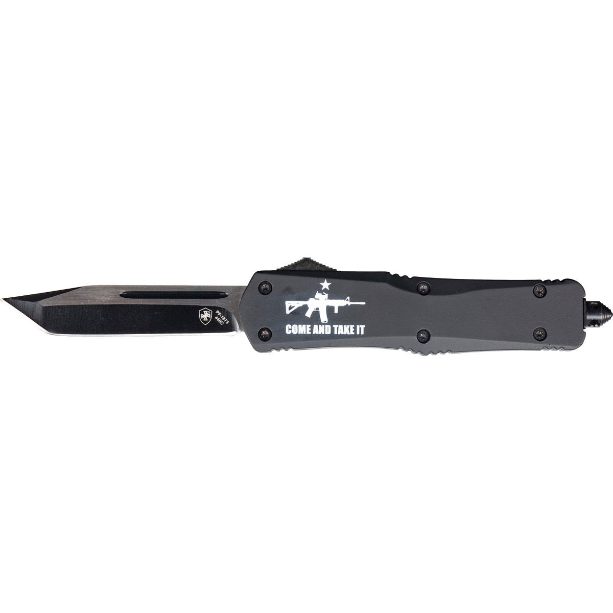 TPL LARGE CATI AR15 TANTO