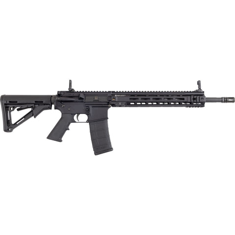 Colt LE6920-FBP2 Carbine 5.56 NATO 16.1'' 30-Rd Rifle