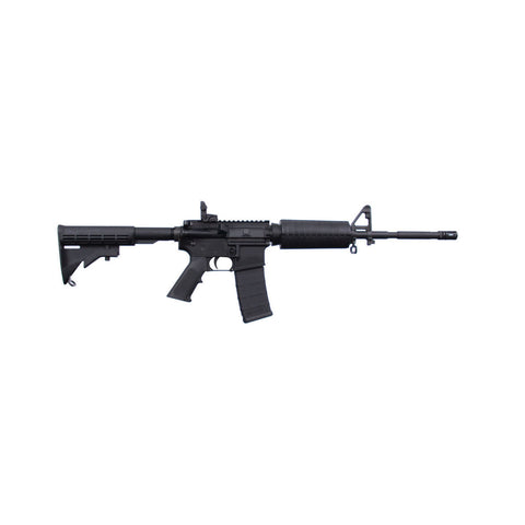 Colt Carbine A3 M4 16.1" 5.56 30-Rd Semi-Auto Rifle