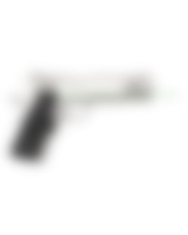 Les Baer Custom 1911 Premier II 38 Super Auto 5" 9-Rd Pistol