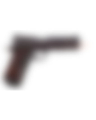 Les Baer Custom 1911 Premier II 38 Super Auto 5" 9-Rd Pistol
