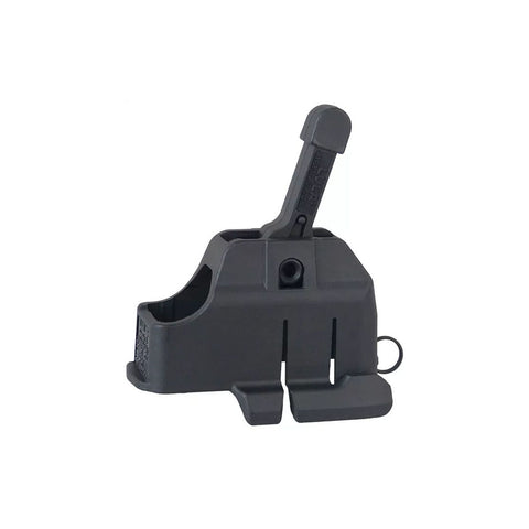 Maglula LULA AR-15/M16 Magazine Loader
