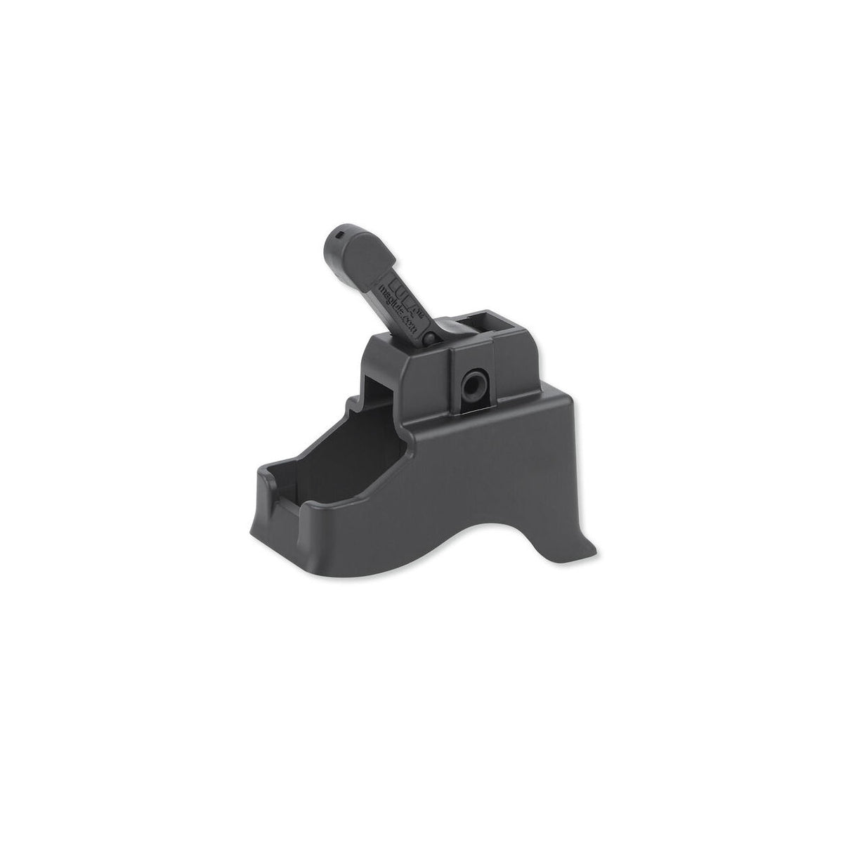Maglula LULA 7.62/5.56 Magazine Loader
