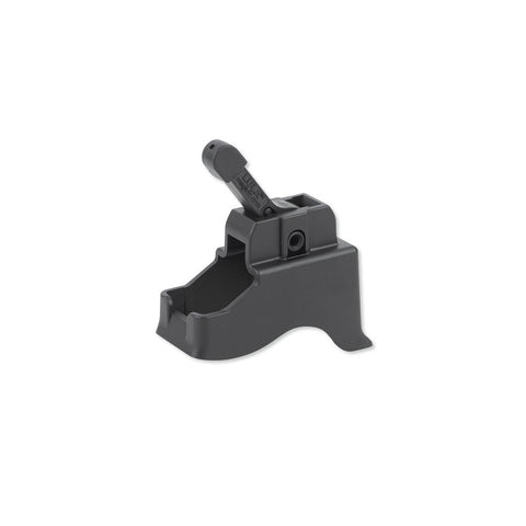 Maglula LULA 7.62/5.56 Magazine Loader