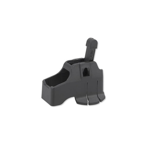 Maglula LULA 7.62/308 Magazine Loader