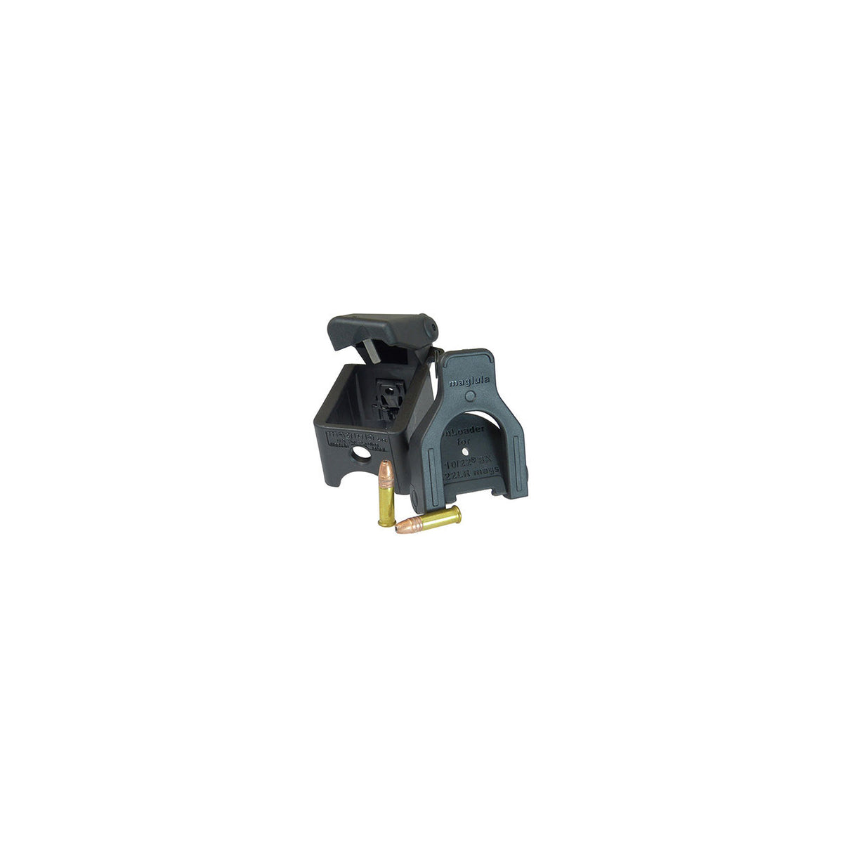 Maglula LULA 10/22 BX Magazine Loader