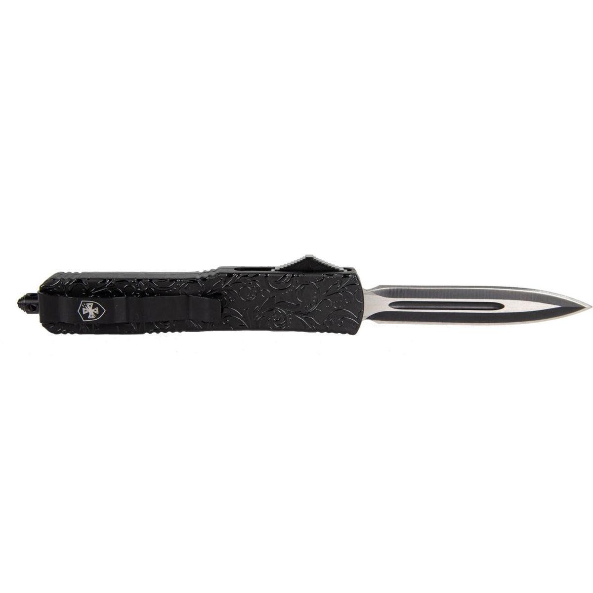 Templar Gen II M Slim Maiden Gloss Dagger
