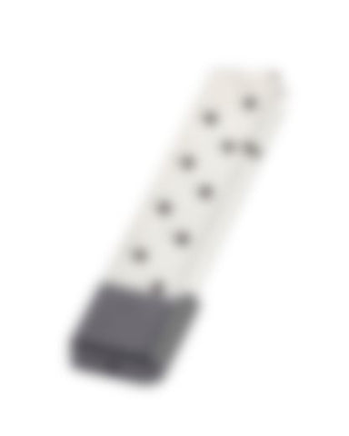 Colt Gold Cup NM S70 45 Auto 5" 8-Rd Pistol