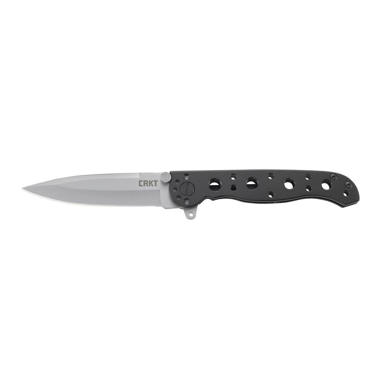 CRKT M16-01S