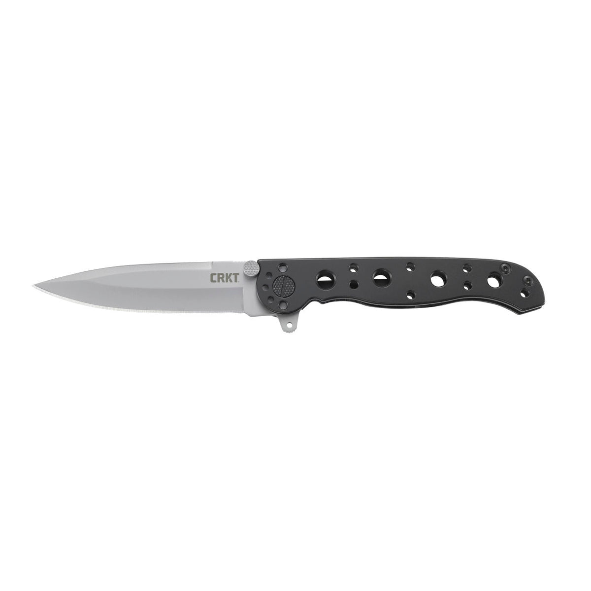 CRKT M16-01S